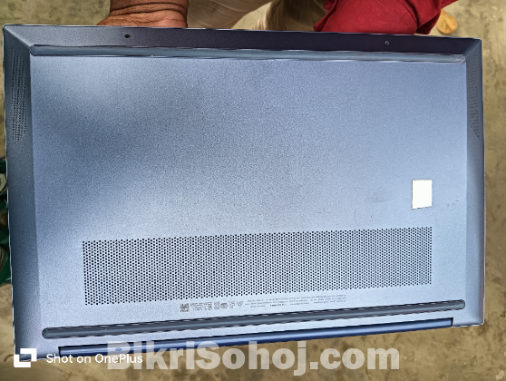 Laptop sell